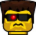 emote-terminator.jpg