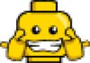 emote-thumbs.jpg