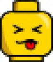 emote-toungue.jpg