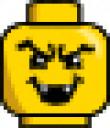 emote-twisted.jpg