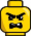 emote-ugly.jpg