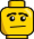 emote-ummm.jpg