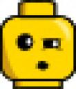 emote-whattha.jpg