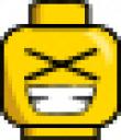 emote-xd.jpg