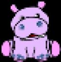 hippo-2.png