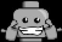 icon-hotunread.png