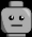 icon-read.png