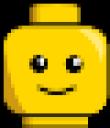 icon-unread.png