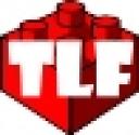 tlf_brick.jpg