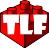 tlf_brick.jpg