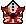 armothe_smile.png