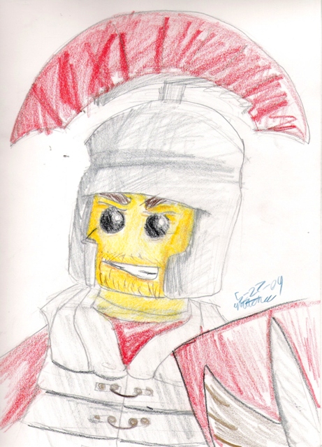centurion.jpg