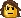 gecko_smiley1.jpg