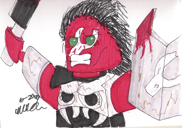 goblin.jpg