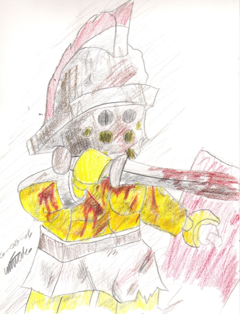 scan0009.jpg