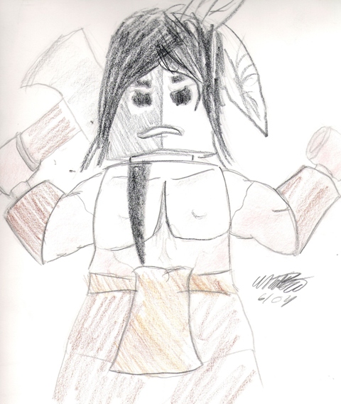 scan0014.jpg