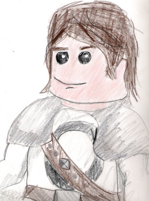 sir_oreo.jpg