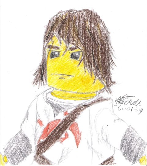 sirgecko2.jpg