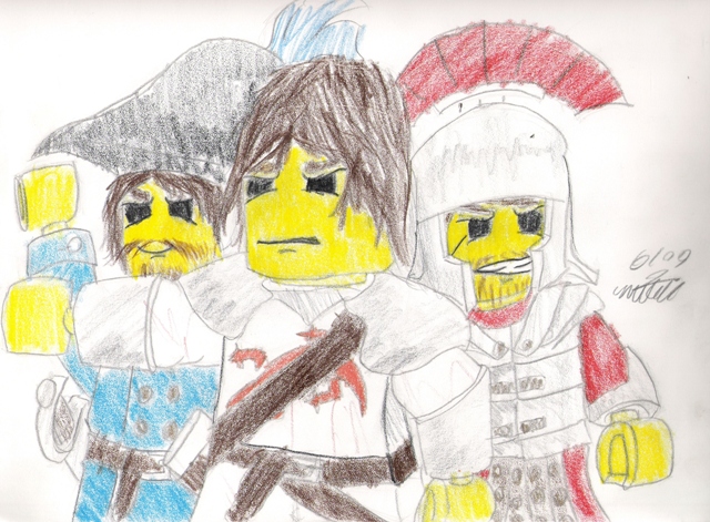 thebig3.jpg