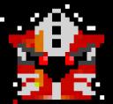 armothe_smile.png