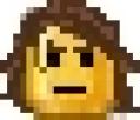 gecko_smiley1.jpg