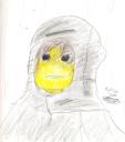 scan0011.jpg