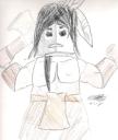 scan0014.jpg