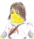sirgecko2.jpg