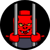 locked-topic1.png