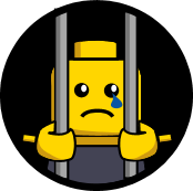 locked-topic2.png