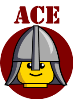 rank-ace.png