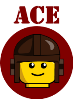 rank-ace3.png