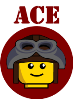 rank-acey.png