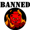 rank-banned1.png