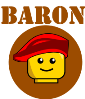 rank-baron.png