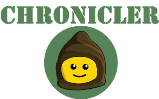 rank-chronicler.png