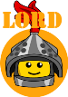rank-lord3.png