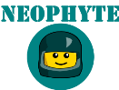 rank-neophyte.png