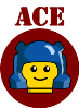 rank-newace.png