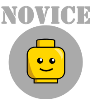 rank-novice.png