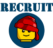 rank-recruit.png
