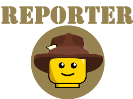rank-reporter.png