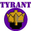 rank-wiptyrant.png