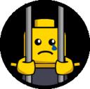 locked-topic2.png