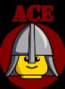 rank-ace.png