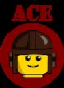 rank-ace3.png