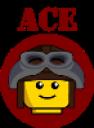 rank-acey.png