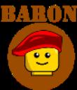 rank-baron.png