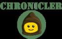 rank-chronicler.png