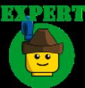 rank-expert2.png